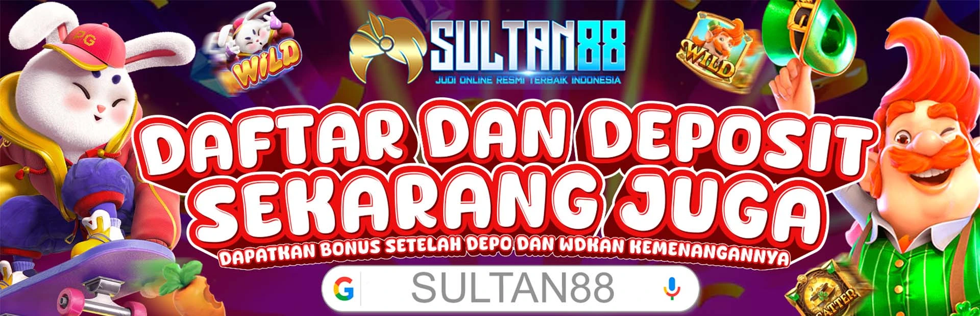 Sihir77