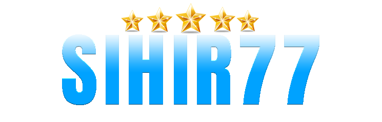 Sihir77